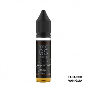 TRE65 - Aroma Mini Shot 10ml - Suprem-e