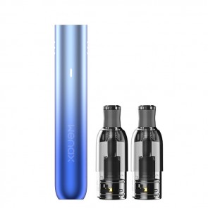 Wenax M1 Device Blue + 2 Pod Precaricate - Geek Vape