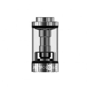 Vetro ricambio Pyrex Glass Tube Q16C