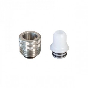 Adattatore 510 per Cthulhu AIO e Billet Box - Cthulhu Mod