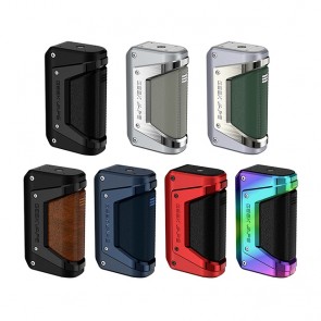 Aegis Legend 2 Mod 200W - Geek Vape