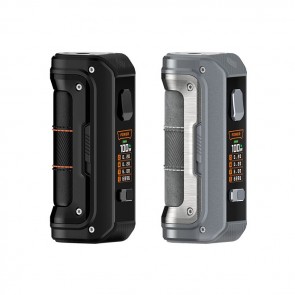 Aegis Max 2 Max100 Box - Geek Vape