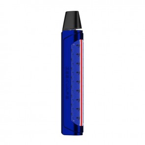 Aegis 1FC Pod Mod PSG Edition - Geek Vape