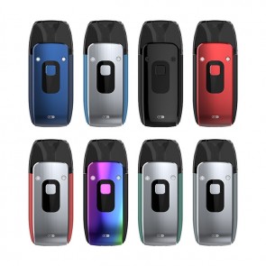 Aegis Pod 2 (AP2) - Geek Vape