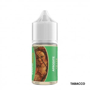 AFRODITE - Tabaccosi - Aroma Mini Shot 10ml - Svapo Next