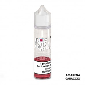 AMARENA - Vaporice - Mix Series 30ml - Vaporart