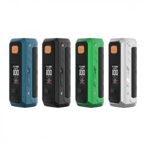 GTX One Box 2000mAh - Vaporesso