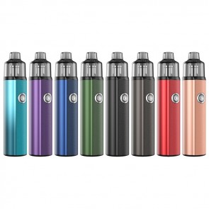 BP Stik Pod Mod 2500mAh - Aspire