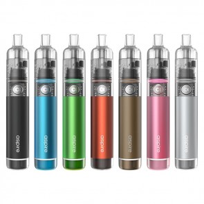 Cyber G Pod Mod 850mAh - Aspire