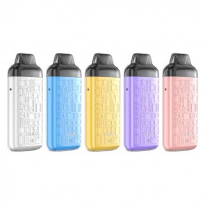 Flexus Fit Pod Mod 850mAh - Aspire