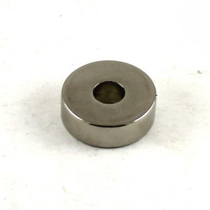 Magnete grande inferiore - AVID LYFE