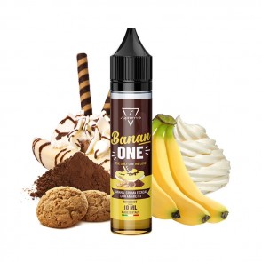 Aromi Concentrati Mini Shot 10+10 - Suprem-e-Butterone