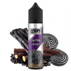 Aroma Concentrato Magic 20 ml Grande Formato - Suprem-e