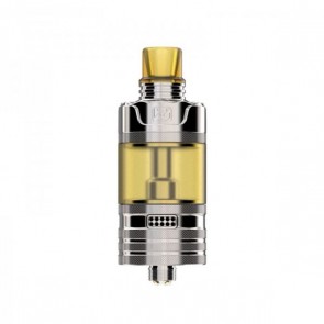 Precisio GT RTA - BD Vape