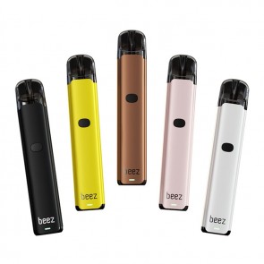 Beez Starter Kit - Beez Vapor