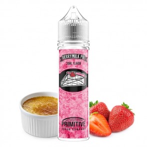 Aroma Concentrato Pacha Mama Honeydew Melon 20ml Grande Formato - Charlie's Chalk Dust