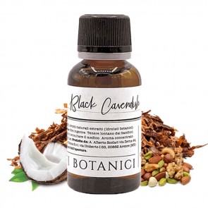 Aroma Concentrato Ventimila Leghe sotto i Mari 20ml Grande Formato - The Vaping Gentlemen Club