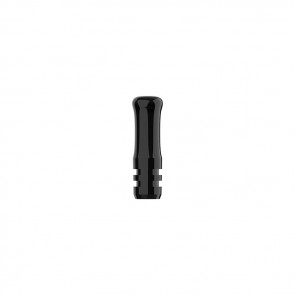 Drip Tip Doric Galaxy - 2 Pezzi - Voopoo