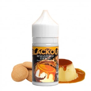 Aromi Concentrati Mini Shot 10+10 - Suprem-e-Butterone