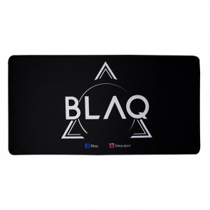 Tappetino Vape Mat - Blaq