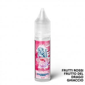 BLOODY DRAGON - Fruizee Max - Aroma - Mini Shot 1010 - Eliquid France