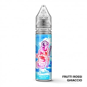 Aroma Concentrato Fruizee Bloody Summer 20ml Grande Formato - Eliquid France