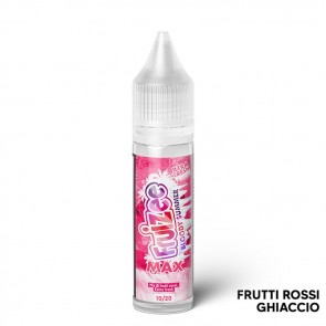 BLOODY SUMMER - Fruizee Max - Aroma - Mini Shot 1010 - Eliquid France