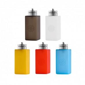 Boccetta 8ml per dotSquonk 100w - DotMod