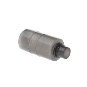 Boccetta di ricambio per Pico Squeeze - Eleaf