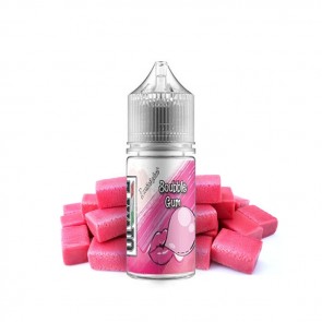 Aroma Concentrato Magic 20 ml Grande Formato - Suprem-e