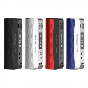 GTX One Box 2000mAh - Vaporesso