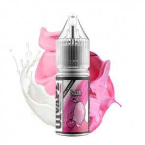 Aromi Concentrati 10ml - 01Vape-Boubble Gum