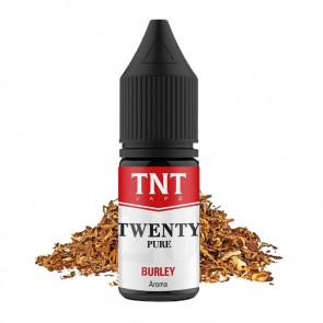 Aromi Concentrati 10ml - TNT Vape-Coco Loco