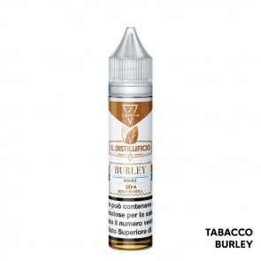 BURLEY - Il Distillificio - Mix Series - Mini Shot 1010 - Suprem-e