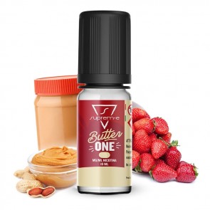 BUTTERONE 8mg - One - Liquido Pronto 10ml - Suprem-e