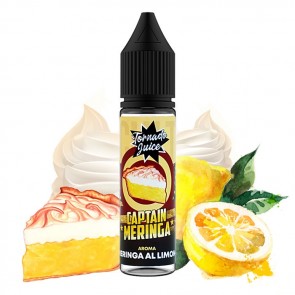 Aromi Concentrati Mini Shot 10+10 - Suprem-e-Butterone