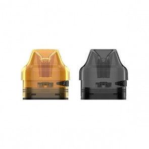 Pod di Ricambio per Wenax C1 Confezione da 2 Pezzi - Geek Vape