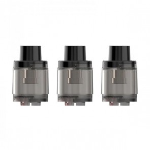 Pod RPM 85/100 (RPM2 Coil) - 3 Pezzi - Smok