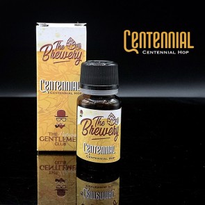 CENTENNIAL - The Brewery - Aroma Concentrato 11ml - TVGC