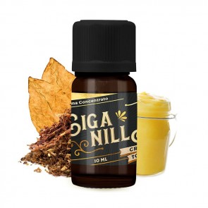 Aromi Concentrati Premium Blend 10ml - Vaporart-Ciga Nilla