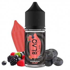 Aroma Concentrato Origins 20ml Grande Formato - Blaq