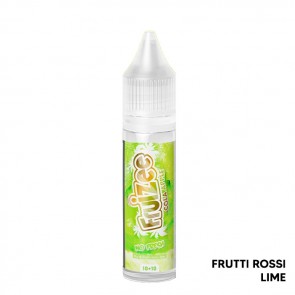 COLA APPLE NO-FRESH - Fruizee - Aroma - Mini Shot 1010 - Eliquid France