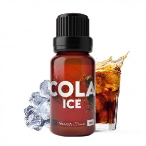 SUNNY - Aroma Concentrato 10ml - Full Moon