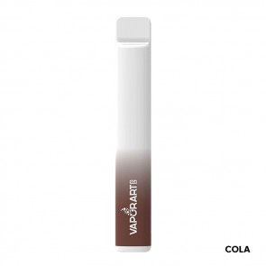 COLA Disposable - 600 Puff - Vape Pen Usa e Getta - Vaporart