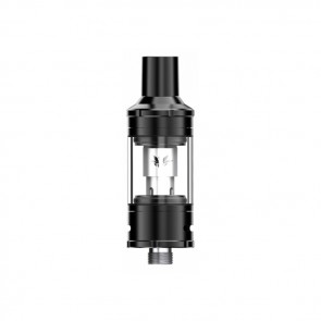 Cosmo Tank 2ml Black - Vaptio
