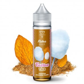 Aroma Concentrato Magic 20 ml Grande Formato - Suprem-e