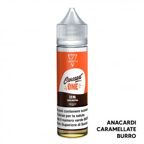 CROCCANTONE - One - Mix Series 20ml - Suprem-e