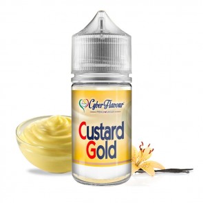 Aromi Concentrati Mini Shot 10+10 - Suprem-e-Butterone