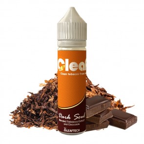 DARK SOUL - Cleaf - Scomposto 20ml - Dreamods