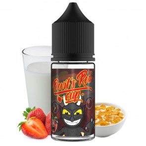 Aroma Concentrato Origins 20ml Grande Formato - Blaq